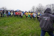 DSC00350 DSC00350